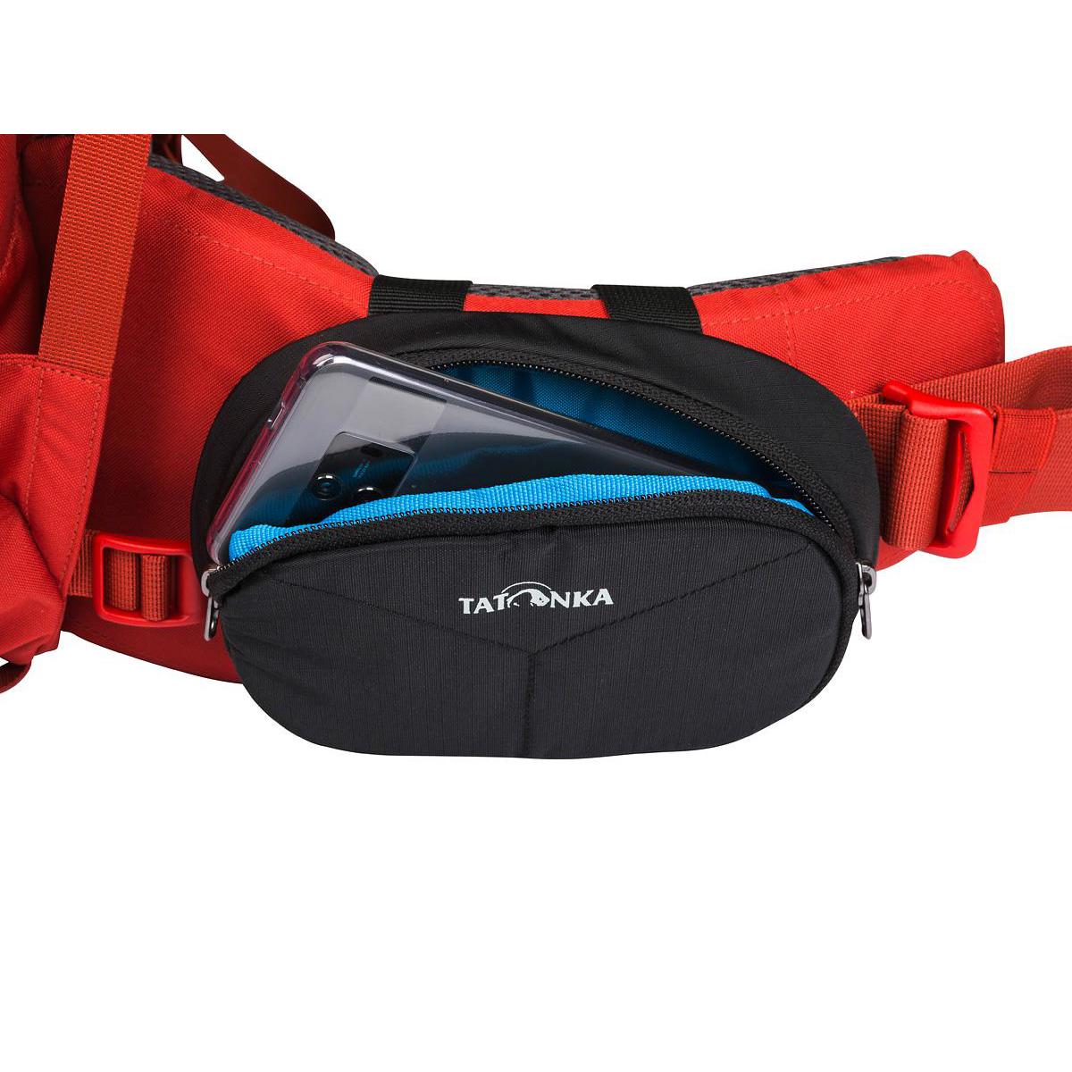 Tatonka Strap Case L